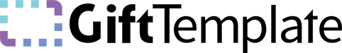 GiftTemplate.com